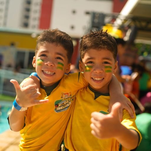 boa viagem 07-07-2026-27